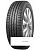 Каталог Ikon 155/80 r13 Nordman SX3 (Character Eco) 79T от магазина Шинторг